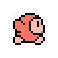Kirby's Adventure Waddle Dee.png
