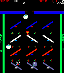 File:Levers gameplay.png