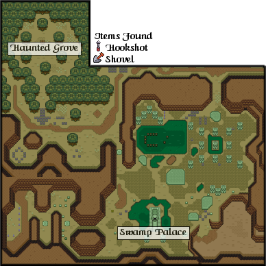 File:LoZLttP Swamp Palace.png