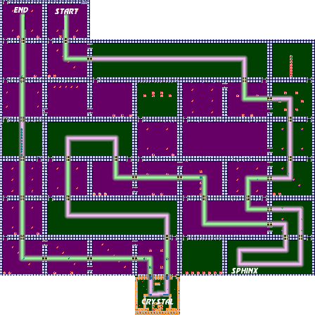 MBJ map12 maze.png