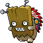 MS Monster Wooden Mask.png