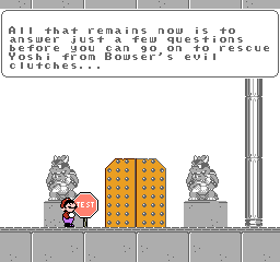 File:MTM-NES screenshot test.png