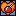 File:Mega Bomberman - Detonator.PNG