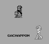 Megaman3GB enemy4 Gachappon.png