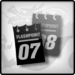 File:Operation Flashpoint DR Resource Management achievement.png