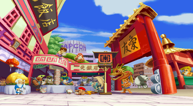 File:PF Chinatown.png