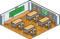 File:Pocket Academy Classroom.png