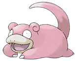 Pokemon 079Slowpoke.png