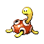 File:Pokemon RS Shuckle.png