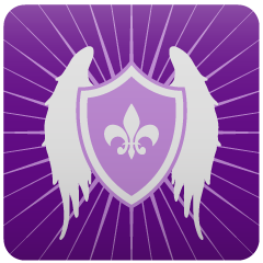 Category:Saints Row: The Third images — StrategyWiki, the video game ...