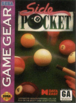 File:Side Pocket GG box.jpg