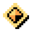 File:Solomon's Key NES Change Jewel2.png