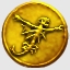 Spyro DotD Wyvern Slayer achievement.jpg