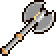 File:Tales of Destiny Axe Battle Axe.png