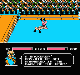 File:Tecmo World Wrestling NES screen.png