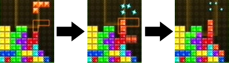 File:Tetris Party item effect Cascade.png