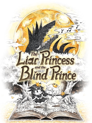 File:The Liar Princess and the Blind Prince cover.jpg
