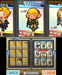 Theatrhythm Final Fantasy CollectaCards.png