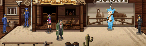 File:AAIME Gatewater Land - Wild, Wild West Area.png