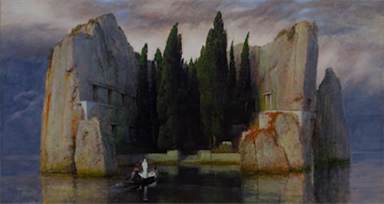 File:ACNH Mysterious Painting Genuine.png