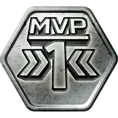 File:Battlefield 3 achievement Most Valuable Player.png