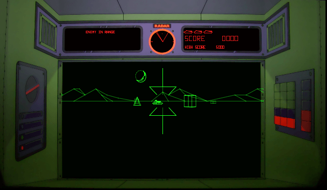 File:Battlezone gameplay.png
