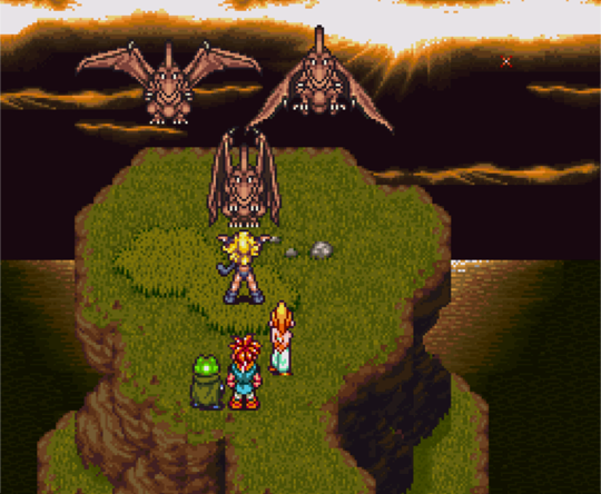 File:Chrono Trigger Dactyls.png