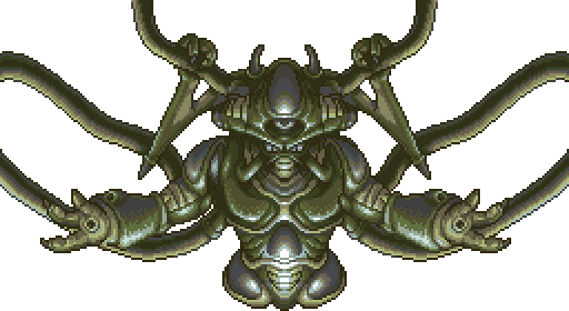 Chrono_Trigger_Lavos_inner.png