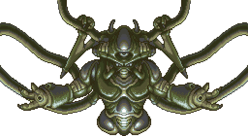 File:Chrono Trigger Lavos inner.png