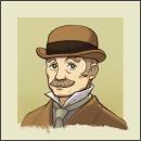 DGS John Watson.png