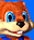 DKR Character Conker.png