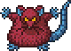 File:DQ2 Ghost Rat.png