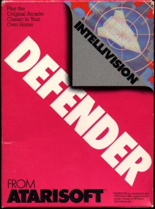 File:Defender INTV box.jpg