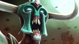 Dota 2 undying.png