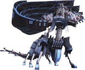 File:FFXIII enemy Tyrant.png