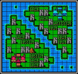 Famicom Wars map 03.png