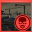 Ghost Recon AW Protect US president (hard) achievement.jpg