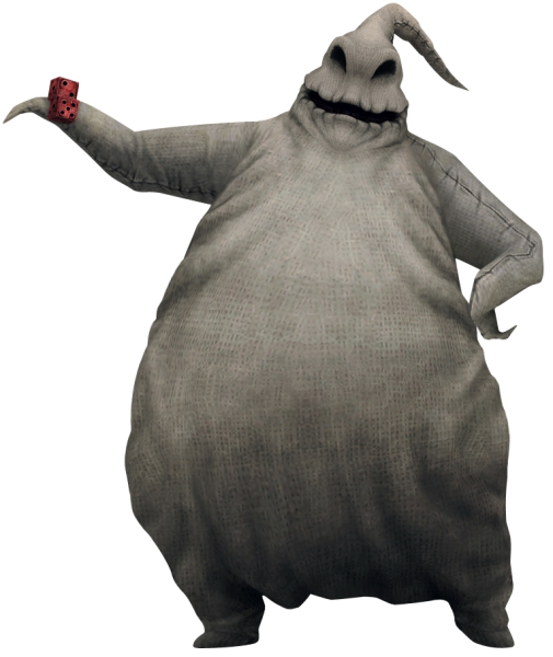 File:KH character Oogie Boogie.png