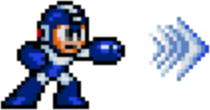 Mega Man Weapons StrategyWiki Strategy Guide And Game Reference Wiki