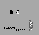 Megaman3GB enemy4 LadderPress.png