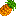 NCV2-PM Pineapple.gif