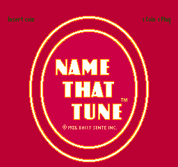 File:Name That Tune title screen.png