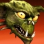 File:Overlord 07 Green Minions achievement.jpg
