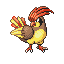 File:Pokemon RS Pidgeotto.png