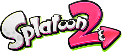 File:Splatoon 2 logo.png