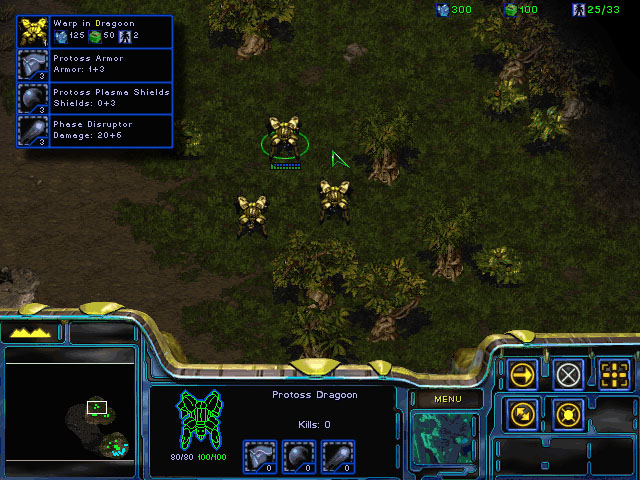 File:StarCraft Protoss Dragoon.jpg