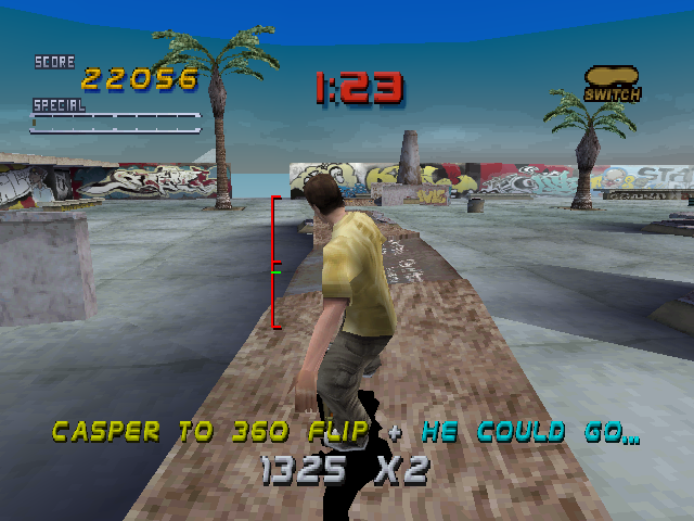 File:THPS2 VeniceHeCouldGo.png