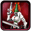 W40k-dow howling banshee icon.gif