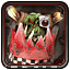 W40k-dow warboss icon.gif