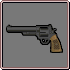 File:AJAA Revolver.png